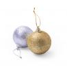 Ornament set Yenkit