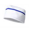 Hut Painer