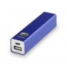 Power bank Thazer