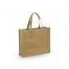 Tasche Flubber