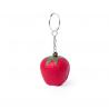 Antistress schlüsselanhänger Fruty