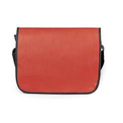 Dokumententasche Bernice