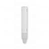 Touchpad stift Cirex
