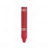 Touchpad stift Cirex