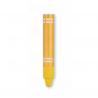 Touchpad stift Cirex