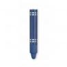 Touchpad stift Cirex