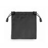 Tasche Kiping