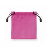 Tasche Kiping