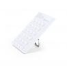 Power bank Privek