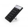 Power bank Privek