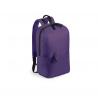 Rucksack Galpox