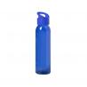 Trinkflasche Tinof