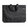 Tasche Prastol