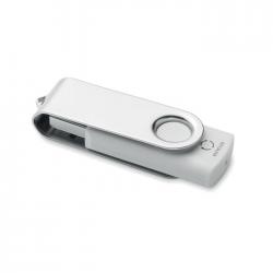 Usb 16g recycelter abs...