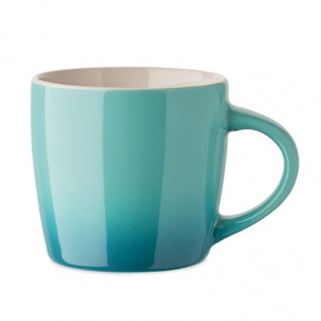 Keramikbecher 300 ml Peze