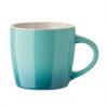 Keramikbecher 300 ml Peze
