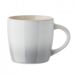 Keramikbecher 300 ml Peze