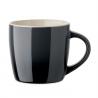 Keramikbecher 300 ml Peze