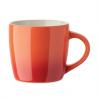 Keramikbecher 300 ml Peze