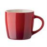 Keramikbecher 300 ml Peze