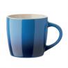 Keramikbecher 300 ml Peze
