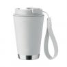 Doppelwandiger becher 300 ml Topiz