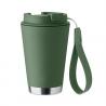 Doppelwandiger becher 300 ml Topiz