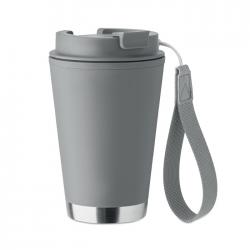 Doppelwandiger becher 300...