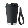 Doppelwandiger becher 300 ml Topiz