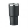 Doppelwandiger becher 550ml Sum