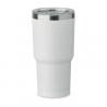 Doppelwandiger becher 550ml Sum