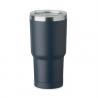 Doppelwandiger becher 550ml Sum