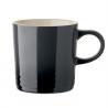 Keramikbecher 290 ml Orot