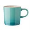 Keramikbecher 290 ml Orot