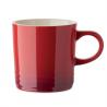 Keramikbecher 290 ml Orot