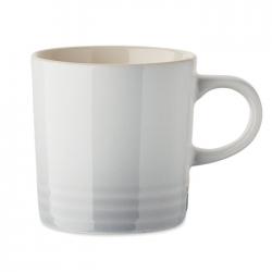 Keramikbecher 290 ml Orot