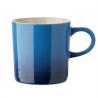 Keramikbecher 290 ml Orot