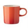 Keramikbecher 290 ml Orot