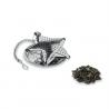 Tee-Ei stern Starfilter