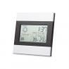 Wetterstation und uhr Ripper