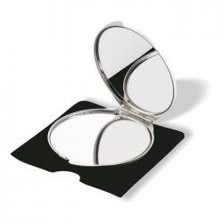 Make-Up spiegel Soraia