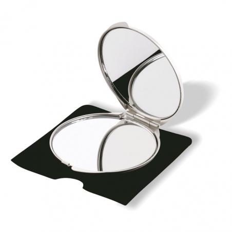 Make-Up spiegel Soraia
