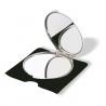 Make-Up spiegel Soraia