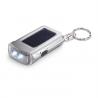Schlüsselring mit taschenlampe Ringal