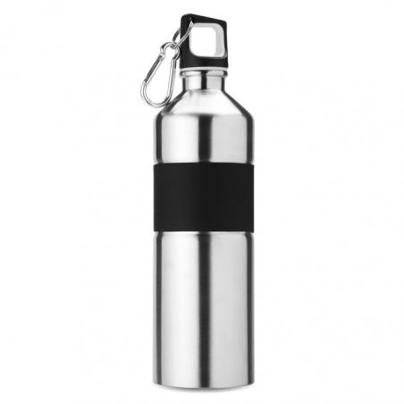 Trinkflasche 750ml Tenere