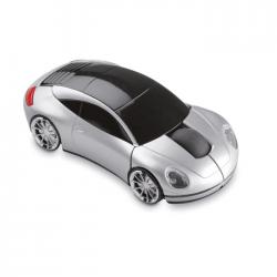 Optische mouse Speed