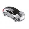 Optische mouse Speed