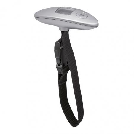 Handgepäckwaage Weighit