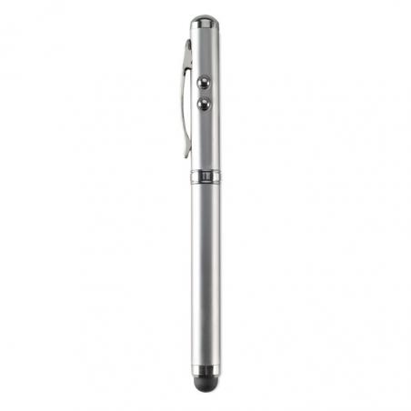 Laserpointer Triolux