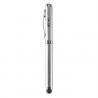 Laserpointer Triolux